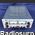  HP HARRISON 6205B  Alimentatore duale da banco Strumenti