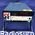 FLUKE 8800A FLUKE 8800A  Multimetro da banco Strumenti