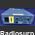FLUKE 8800A FLUKE 8800A  Multimetro da banco Strumenti