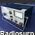 EM98A UNAOHM EM 98A  Generatore di segnale da 20 Hz a 200 Khz Strumenti