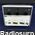  HP 8057A  Generatore di rumore nel campo audio da 0 a 26 Khz Strumenti