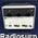  HP 8057A  Generatore di rumore nel campo audio da 0 a 26 Khz Strumenti