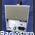 HP 3400A RMS Voltmeter  HP 3400A  Votage range da 1mV - 300 Volt Strumenti