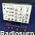 HP 8012B Pulse Generator HP 8012B Strumenti
