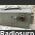 WS58 MK.1 kit WIRELESS SET (canadian) 58 MK.1  Ricetrasmettitore spalleggiabile del 1943 Canadese  Frequenza operativa da 6 - 9 Mhz potenza 0,3 Watt Apparati radio