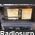 WS58 MK.1 kit WIRELESS SET (canadian) 58 MK.1  Ricetrasmettitore spalleggiabile del 1943 Canadese  Frequenza operativa da 6 - 9 Mhz potenza 0,3 Watt Apparati radio