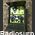 WS NO.48 WIRELESS SET NO.48 MARK I  Ricetrasmettitore spalleggiabile del 1942 WW2  Freq. 6 - 9 Mhz in AM e CW Apparati radio