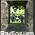 WS NO.48 WIRELESS SET NO.48 MARK I  Ricetrasmettitore spalleggiabile del 1942 WW2  Freq. 6 - 9 Mhz in AM e CW Apparati radio