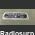 WS NO.48 WIRELESS SET NO.48 MARK I  Ricetrasmettitore spalleggiabile del 1942 WW2  Freq. 6 - 9 Mhz in AM e CW Apparati radio