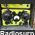 WS NO.48 WIRELESS SET NO.48 MARK I  Ricetrasmettitore spalleggiabile del 1942 WW2  Freq. 6 - 9 Mhz in AM e CW Apparati radio