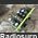 WS NO.48 WIRELESS SET NO.48 MARK I  Ricetrasmettitore spalleggiabile del 1942 WW2  Freq. 6 - 9 Mhz in AM e CW Apparati radio