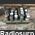 WS NO.48 WIRELESS SET NO.48 MARK I  Ricetrasmettitore spalleggiabile del 1942 WW2  Freq. 6 - 9 Mhz in AM e CW Apparati radio