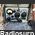 WS68 P  WIRELESS SET NO.68 P  Ricetrasmettitore spalleggiabile del 1942 WW2  Frequenza operativa da 1,75 - 2,9 Mhz in AM e CW Apparati radio