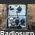 WS68 P  WIRELESS SET NO.68 P  Ricetrasmettitore spalleggiabile del 1942 WW2  Frequenza operativa da 1,75 - 2,9 Mhz in AM e CW Apparati radio