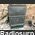 WS68 P  WIRELESS SET NO.68 P  Ricetrasmettitore spalleggiabile del 1942 WW2  Frequenza operativa da 1,75 - 2,9 Mhz in AM e CW Apparati radio