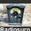 BC-222 BC-222  Ricetrasmettitore spalleggiabile del 1941 WW2  Frequenza operativa da 27,7 - 52,2  Mhz in AM Apparati radio