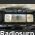 FF33 Telefono da campo Tedesco WWII  FF33 Militaria