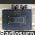 C-30/ARC-5 C-30/ARC-5  Controllo remoto per AN/ARC-5 Accessori per apparati radio Militari