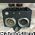 C-30/ARC-5 C-30/ARC-5  Controllo remoto per AN/ARC-5 Accessori per apparati radio Militari