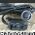 C-404/A C-404/A  Comando radio avionico per ARC/3 Accessori per apparati radio Militari