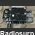 CAY-23220 CAY-23220  Modulo controllo operatore radio Accessori per apparati radio Militari