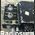 CAY-23220 CAY-23220  Modulo controllo operatore radio Accessori per apparati radio Militari