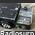CAY-23220 CAY-23220  Modulo controllo operatore radio Accessori per apparati radio Militari