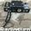 CAY-23220 CAY-23220  Modulo controllo operatore radio Accessori per apparati radio Militari