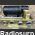 J-68/ARC-3 J-68/ARC-3  Scatola di derivazione con alimentazione  della stazione radio AN/ARC-3 Accessori per apparati radio Militari