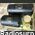 J-68/ARC-3 J-68/ARC-3  Scatola di derivazione con alimentazione  della stazione radio AN/ARC-3 Accessori per apparati radio Militari