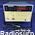  BOONTON 4200  Microwattmetro da 200 Khz a 18 Ghz Strumenti