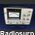 HP3581C HP 3581C  Voltmetro selettivo da 15 Hz a 50 Khz Strumenti