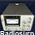 HP3581C HP 3581C  Voltmetro selettivo da 15 Hz a 50 Khz Strumenti