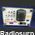 HP3581C HP 3581C  Voltmetro selettivo da 15 Hz a 50 Khz Strumenti