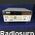 HP3586C HP 3586C  Ricevitore di livello selettivo da 50Hz a 32,5 Mhz Strumenti