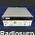 HP3586C HP 3586C  Ricevitore di livello selettivo da 50Hz a 32,5 Mhz Strumenti