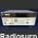HP3586C HP 3586C  Ricevitore di livello selettivo da 50Hz a 32,5 Mhz Strumenti