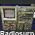 Tektronik7834A Tektronik 7834A  Oscilloscopio a memoria con cassetti  2x 7A13 - 1x 7B85 - 1x 7B80 Strumenti
