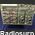 Tektronik7834A Tektronik 7834A  Oscilloscopio a memoria con cassetti  2x 7A13 - 1x 7B85 - 1x 7B80 Strumenti