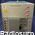 Tektronik7834A Tektronik 7834A  Oscilloscopio a memoria con cassetti  2x 7A13 - 1x 7B85 - 1x 7B80 Strumenti