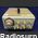  ATO F47 Interstate High Voltage Log-Lin Sweep Generator   Strumenti