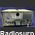 ATO F47 Interstate High Voltage Log-Lin Sweep Generator   Strumenti