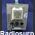 TEK AM 503 + TM 501 Tektronix AM 503 + TM 501 Current Probe Amplifier + Power Module   Strumenti