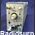 AM503 Current Probe Amplifier  Tektronix AM 503 Accessori per strumentazione