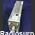 AM503 Current Probe Amplifier  Tektronix AM 503 Accessori per strumentazione