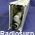 AM503 Current Probe Amplifier  Tektronix AM 503 Accessori per strumentazione