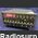 Kontron8201 Kontron Messtechnik model 8201  Generatore di funzioni programmabile Strumenti