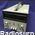 HP 6002A P 6002A  Alimentatore lineare da banco  Regolabile da 0-50 Volt  0-10 Amper  200 Watt Strumenti