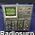 TEK7934 Tektronik 7934  Oscilloscopio a memoria con cassetti  7A26 -  7A22 - 7B85 - 7B80 Strumenti