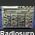 TEK7934 Tektronik 7934  Oscilloscopio a memoria con cassetti  7A26 -  7A22 - 7B85 - 7B80 Strumenti